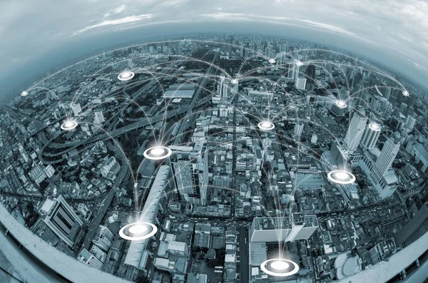 Our Vision: Making Intellectual Property Search Accessible, Fast, and Reliable