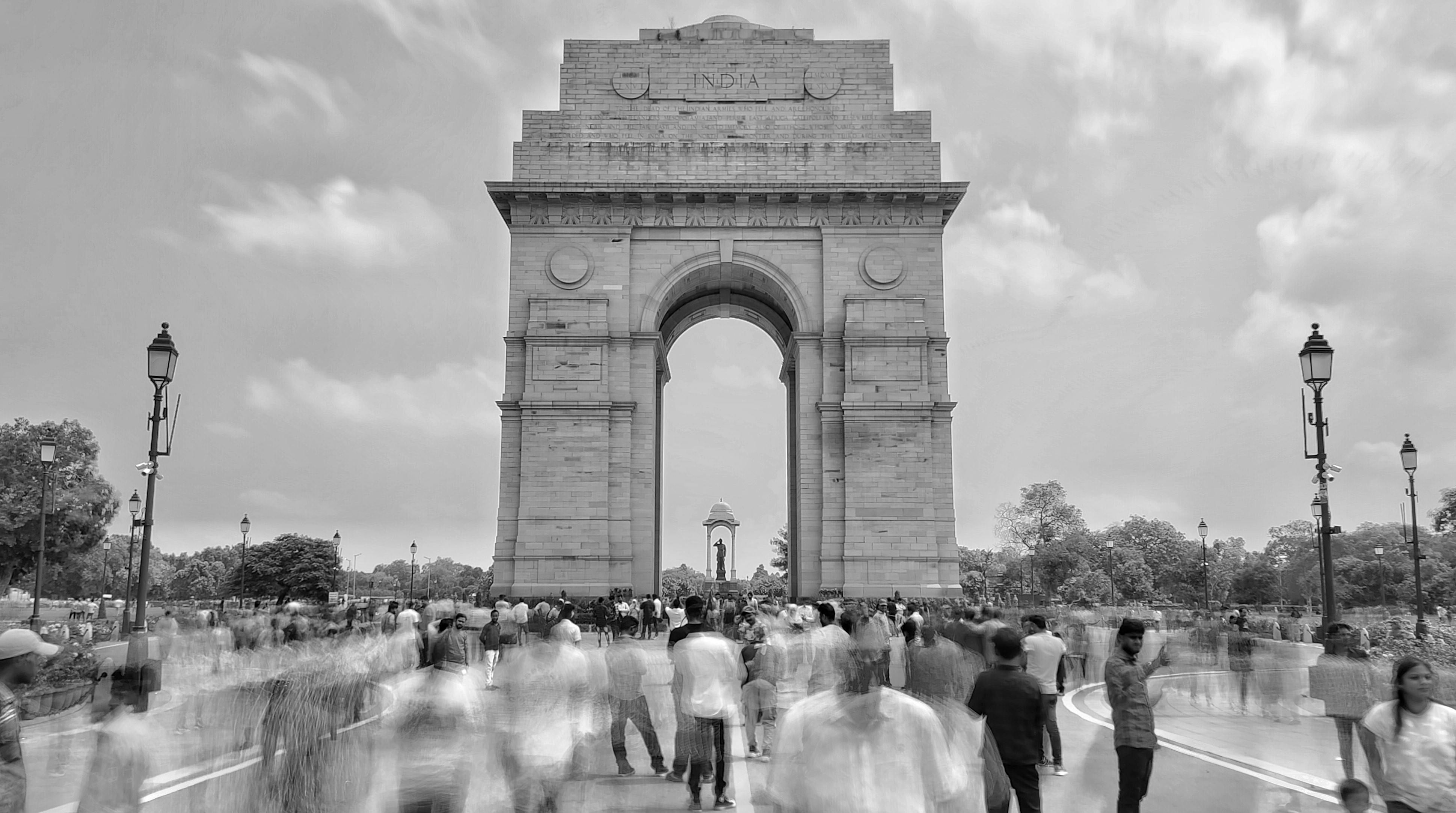 The Brief: May 2025